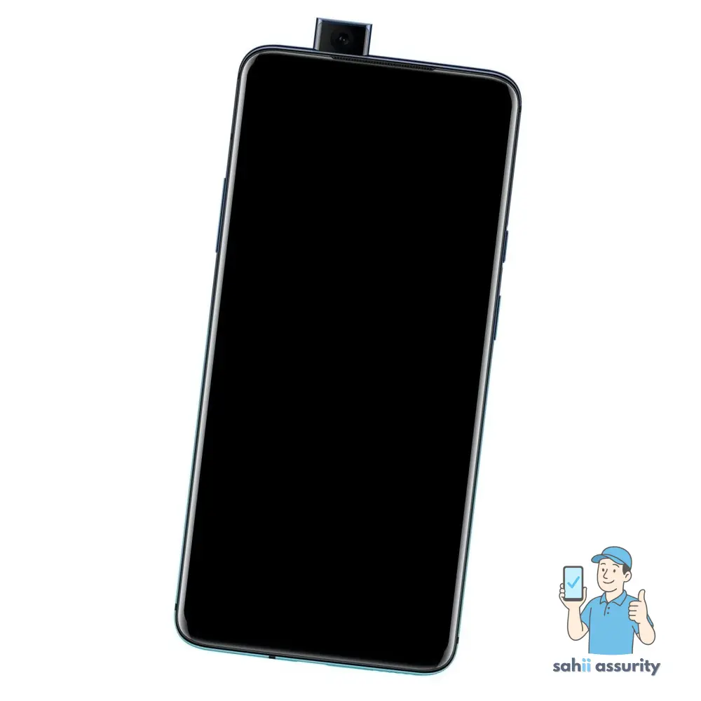 Ear Speaker Flex Cable for OnePlus 7T Pro